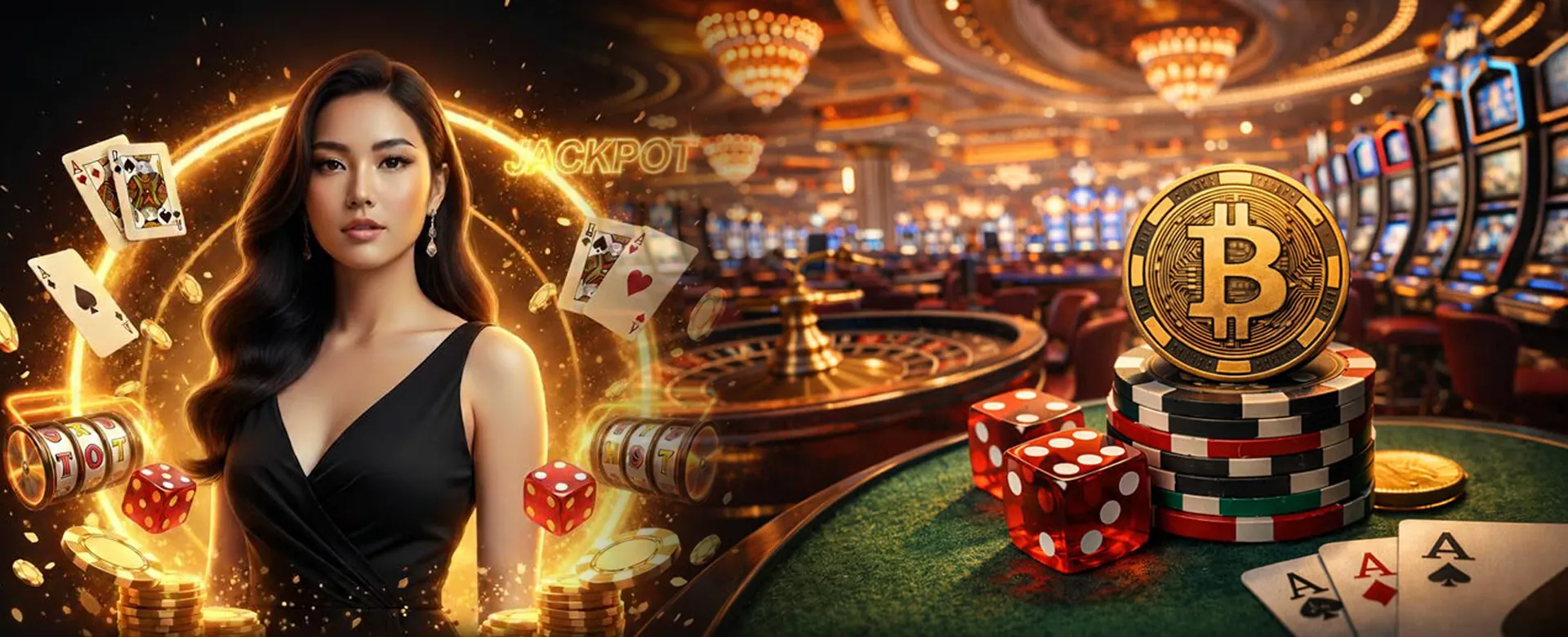 Kuya Rolyn 888jili Online Casino Philippines with Exclusive Bonuses 2026