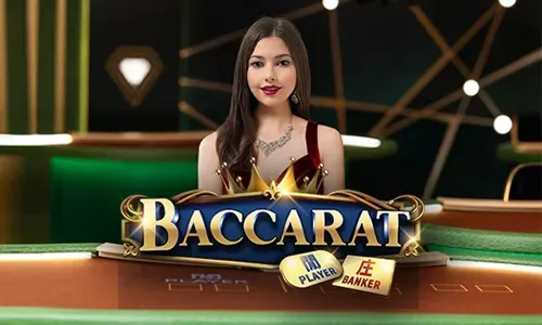 888jili Sports Betting Philippines with Kuya Rolyn