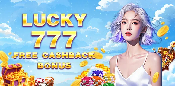 888jili Refer a Friend Bonus by Kuya Rolyn